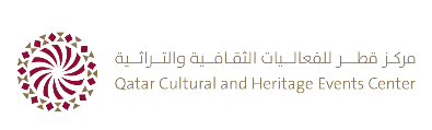 Qatar Culture & Heritage Events Center
